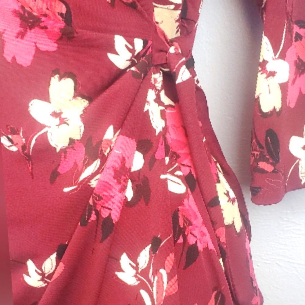 ALFANI Blouse  - Picture 5 of 8